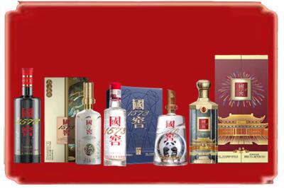肇庆烟酒回收各种国窖1573.jpg